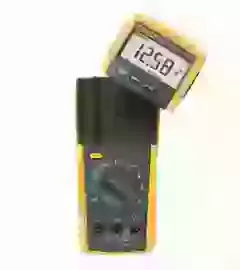 Fluke 233 Remote Display Multimeter